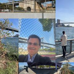 New kid on the Blox!